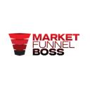 Market Funnel Boss logo